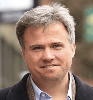 ../../../../../Pictures/Photos%20Library.photoslibrary/resources/proxies/derivatives/16/00/1693/fGmrvfTRT7SfEJ7XJQ8Qkg_thumb_1693.j