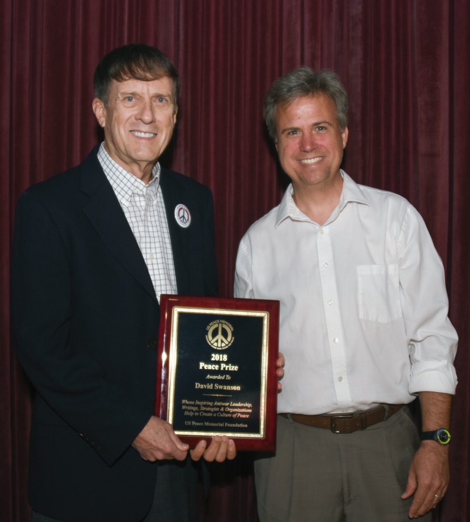 ../../../../../Pictures/Icloud%20photos.photoslibrary/resources/proxies/derivatives/42/00/42ad/pik+wkHOTwaY7NsFgaF6LQ_thumb_42ad.j