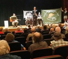 ../../../../../Pictures/Icloud%20photos.photoslibrary/resources/proxies/derivatives/42/00/42b0/kL2tWWl4RIOJOJCZS3VG%25A_thumb_42b0