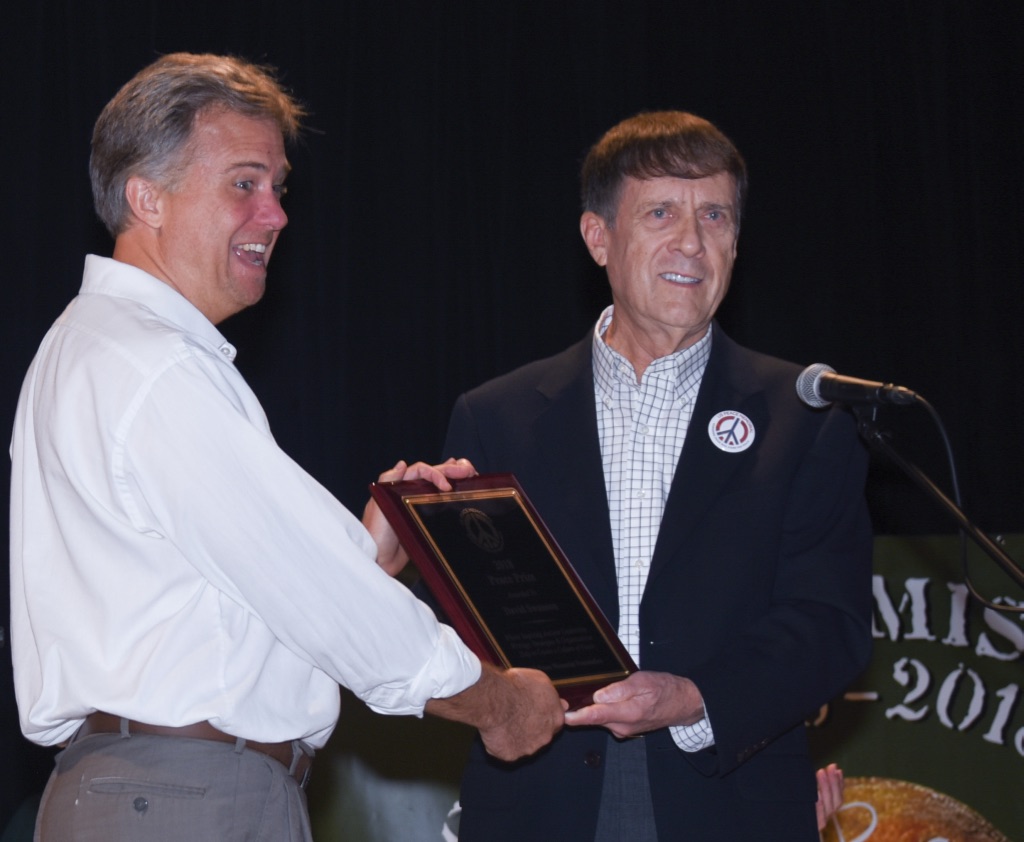 ../../../../../Pictures/Icloud%20photos.photoslibrary/resources/proxies/derivatives/42/00/42ae/fLx4DjAVTKayQaF1sHP%25eQ_thumb_42ae