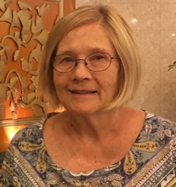 ../../../../../Pictures/Photos%20Library.photoslibrary/resources/proxies/derivatives/0a/00/aec/lynV5c%256RKqiXADHsB8vaA_thumb_aec