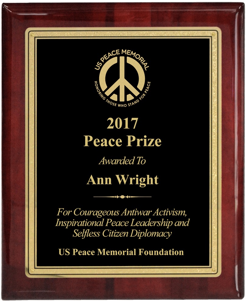 ../../../../../Pictures/Photos%20Library.photoslibrary/resources/proxies/derivatives/0a/00/aed/6tMwVLUgQ8CgpXU%25XvNZvg_thumb_aed