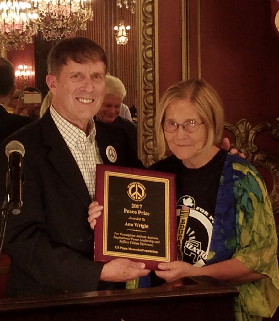 ../../../../../Pictures/Photos%20Library.photoslibrary/resources/proxies/derivatives/0a/00/af0/coS8lZNtSyG8I6%25q+u9Kzw_thumb_af0