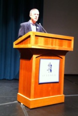 Description: Macintosh HD:Users:knox:Desktop:IMG_0542.jpg