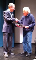 Description: Macintosh HD:Users:knox:Desktop:IMG_0550.jpg